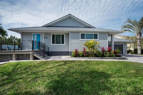 1014 Teal Pointe, TARPON SPRINGS, FL, 34689-7114 | Card Image