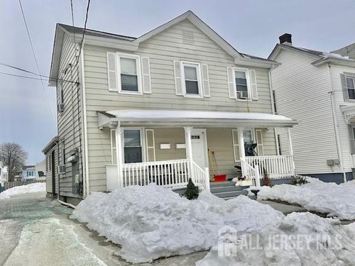 c-15 Doughty St, Raritan, NJ, 08869-2063 | Card Image