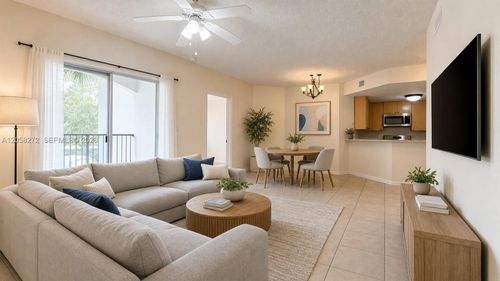 1201-5016 Lantana Road, Lake Worth, FL, 33463 | Card Image