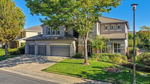 1669 Bowen Drive, Folsom, CA, 95630 | Card Image
