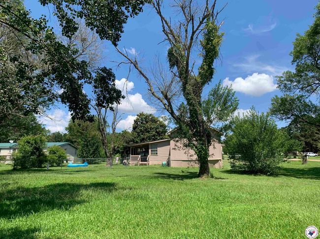 31 Randy Dr, House other with 2 bedrooms, 2 bathrooms and null parking in Texarkana TX | Image 25