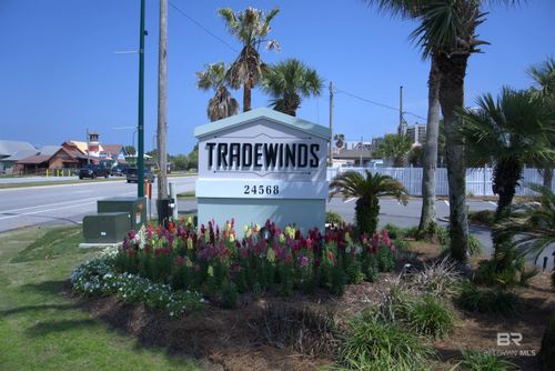 apt-102-24568 Perdido Beach Blvd, Orange Beach, AL, 36561-6034 | Card Image