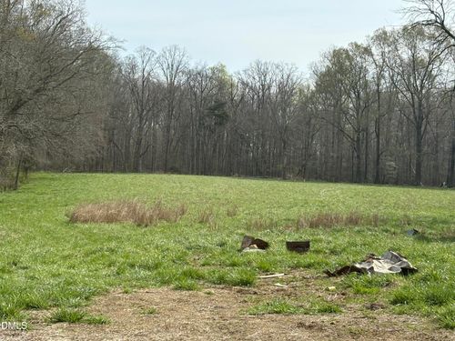 Lot 2 Winfred Brady Rd, Bennett, NC, 27208-9132 | Card Image