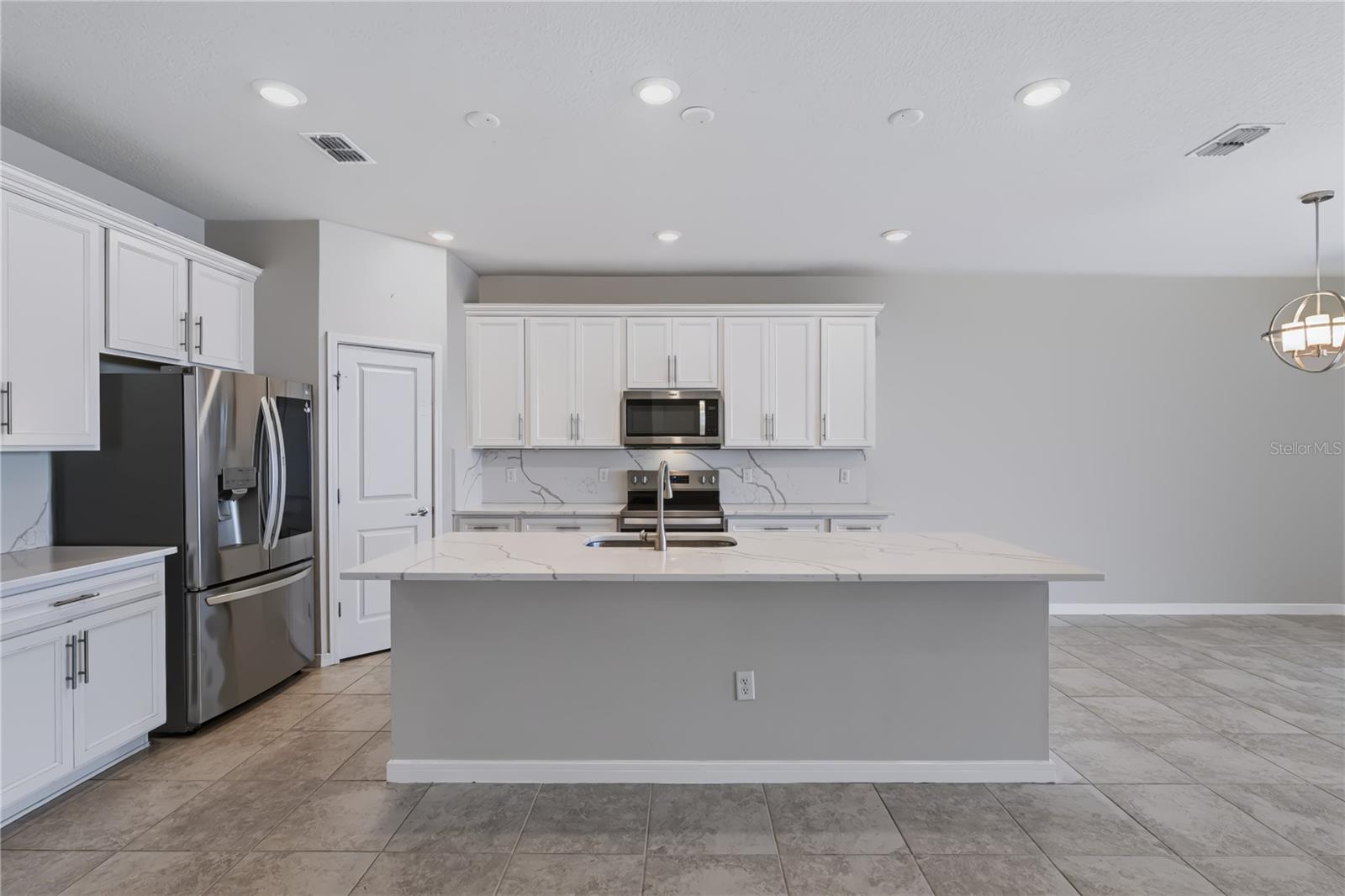Residential Lease in ST CLOUD 5