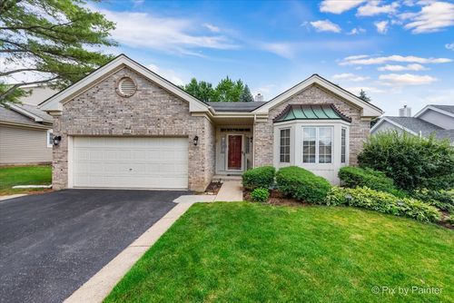 639 Golfers Ln, Bartlett, IL, 60103-1538 | Card Image