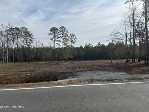 120 Farmers Chemical Rd, Cofield, NC, 27922-9500 | Card Image