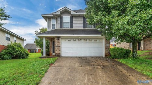 29696 Robert Lee Ct, Harvest, AL, 35749-7825 | Card Image
