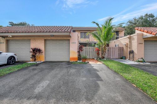 20606 Ne 7th Court, Miami, FL, 33179 | Card Image