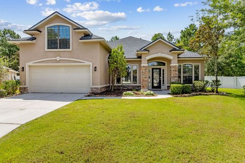 153 Savanna Preserve Ct, St Augustine, FL, 32095-8928 | Card Image