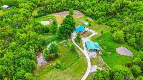 852 N Dometrorch Rd, ROCHEPORT, MO, 65279-9660 | Card Image