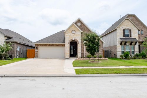1848 Kenley Way, Alvin, TX, 77511-1398 | Card Image