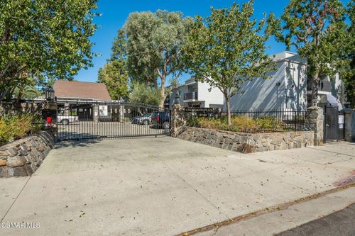 295-18645 Hatteras St, Tarzana, CA, 91356 | Card Image