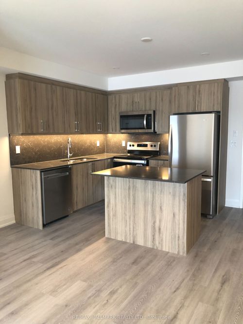 602-58 Lakeside Terr, Barrie, ON, L4M0L5 | Card Image