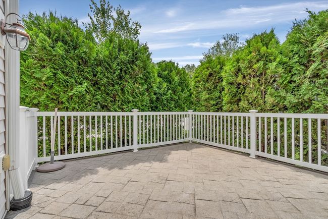 711 - 711 Eagles Nest Way, Condo with 2 bedrooms, 3 bathrooms and null parking in Franklin MA | Image 13