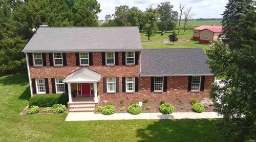 857 W 850 S, Boswell, IN, 47921-8590 | Card Image