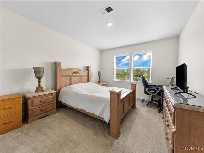 APT-104 - 3700 Maze Runner Dr, Condo with 2 bedrooms, 2 bathrooms and null parking in Midlothian VA | Image 21