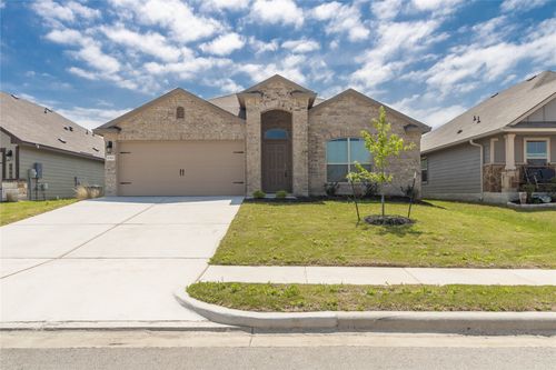 190 Beth Ann Loop, Taylor, TX, 76574-4526 | Card Image