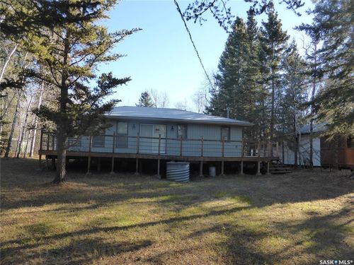 211 Pine Ave, Bright Sand, SK, S0M0H0 | Card Image