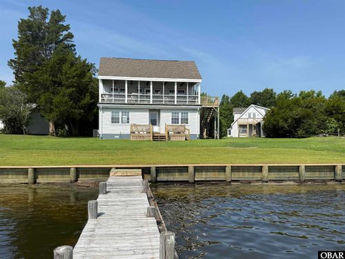 184 Tabernacle Ln, Aydlett, NC, 27916-9602 | Card Image