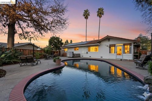 1777 1777 Clayton Way, Concord, CA, 94519 | Card Image