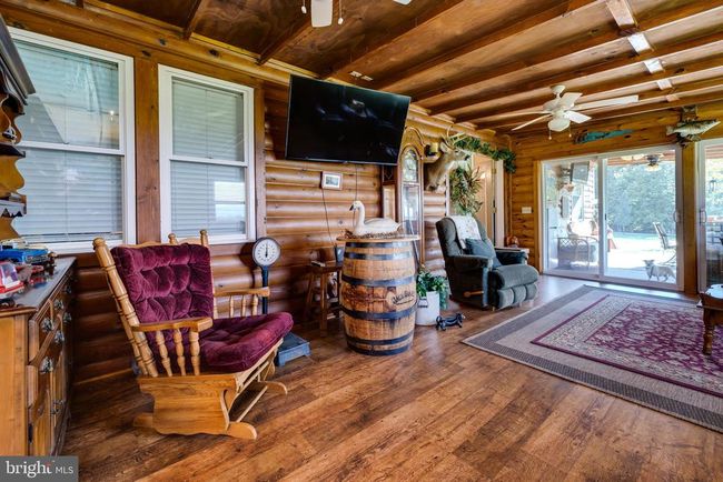 528 Ellis Dr, House other with 3 bedrooms, 3 bathrooms and null parking in LURAY VA | Image 58