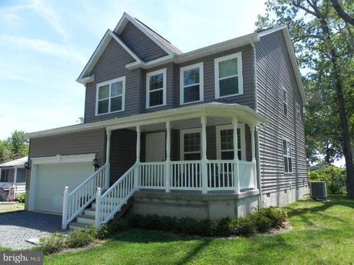 926 Walnut Ave, NORTH BEACH, MD, 20714-9616 | Card Image