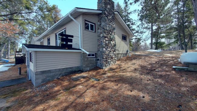 Side View | Image 6
