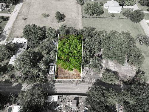 TBD Parham St, Hillsboro, TX, 76645 | Card Image