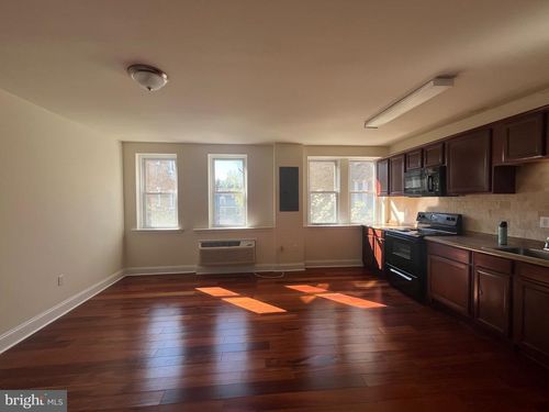 740 Vernon Road E, PHILADELPHIA, PA, 19119 | Card Image