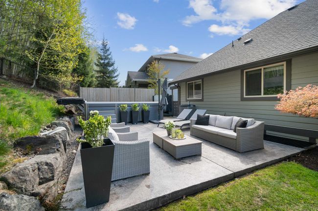 3520 Applewood Drive, House other with 5 bedrooms, 3 bathrooms and 4 parking in Abbotsford BC | Image 35