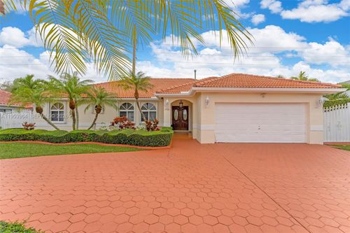 14920 Sw 151st Ter, Miami, FL, 33196-2377 | Card Image