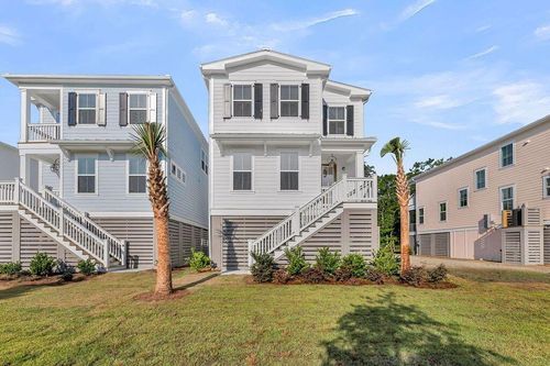 744 Minton Road, Charleston, SC, 29412 | Card Image