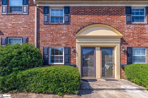 apt-11e-2530 E North St, Greenville, SC, 29615-1452 | Card Image