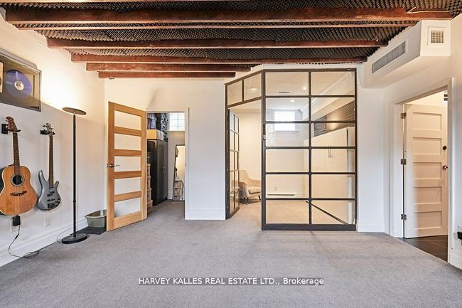 408 Ontario St, House other with 5 bedrooms, 5 bathrooms and 1 parking in Toronto ON | Image 27
