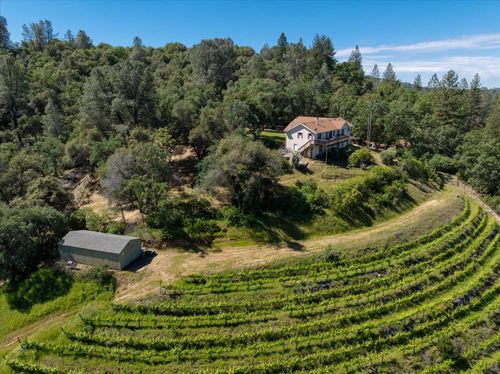 630 State Highway 49, Placerville, CA, 95667-7665 | Card Image