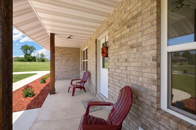 25208 Summer Place (39) | Image 8