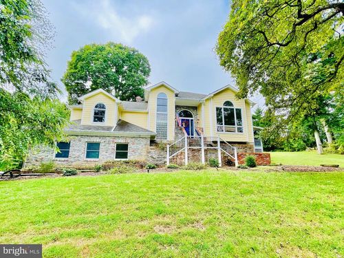 1474 Freeman Dr, AMISSVILLE, VA, 20106-2016 | Card Image