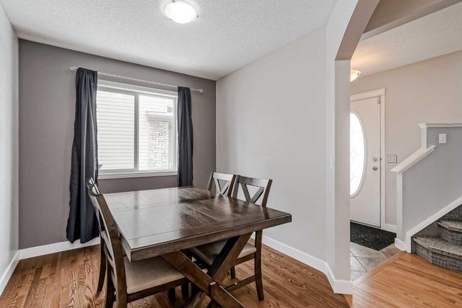 71 Wentworth Circle Sw, Home with 4 bedrooms, 3 bathrooms and 4 parking in Calgary AB | Image 19