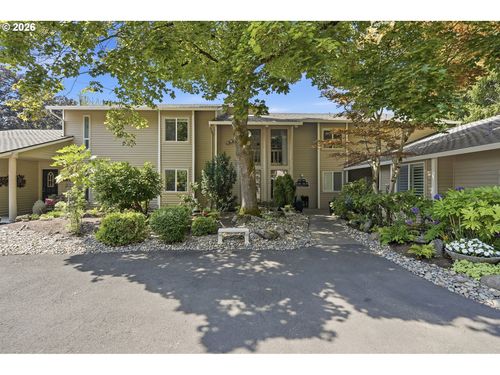 31955 Sw Charbonneau Dr, Wilsonville, OR, 97070-7459 | Card Image