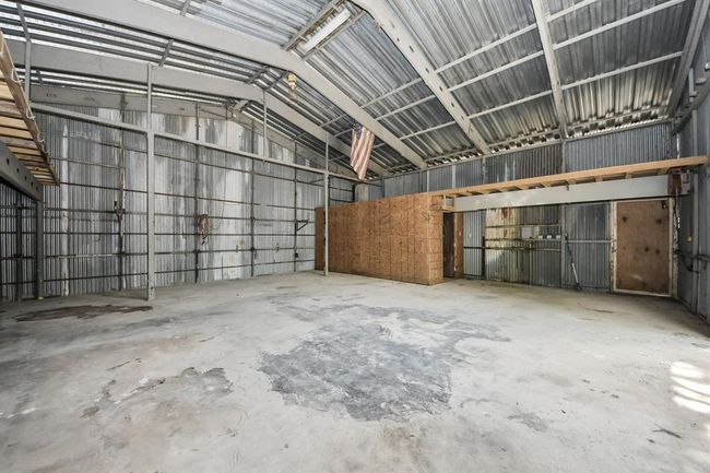 706 Cleo St, Home with 0 bedrooms, 0 bathrooms and null parking in Fresno TX | Image 32