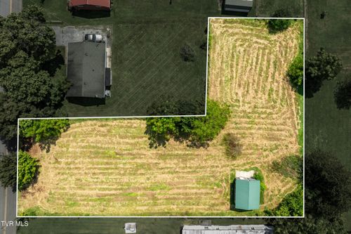 Tbd Buttermilk Rd, Johnson City, TN, 37615 | Card Image