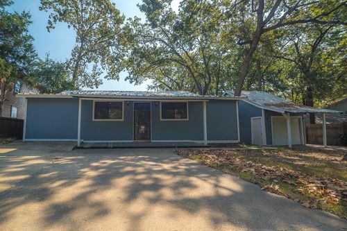 115 Cottonwood Trl, Gun Barrel City, TX, 75156-5146 | Card Image