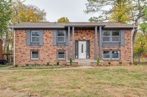 225 Eisenhower Dr, Nashville, TN, 37211-4001 | Card Image