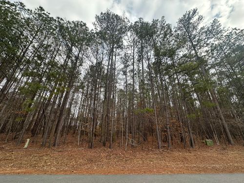 B14 L18 Candlewick Loop, Mccormick, SC, 29835 | Card Image