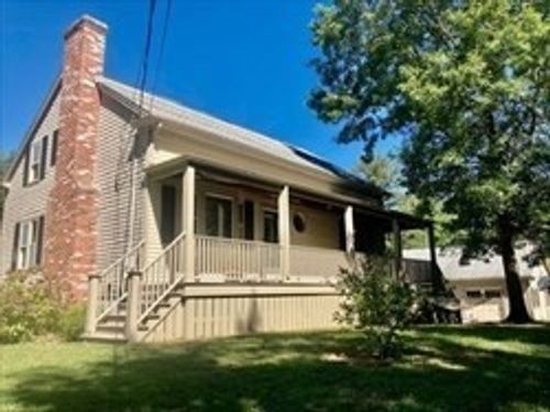 793 Pembroke St, New Bedford, MA, 02745-4011 | Card Image