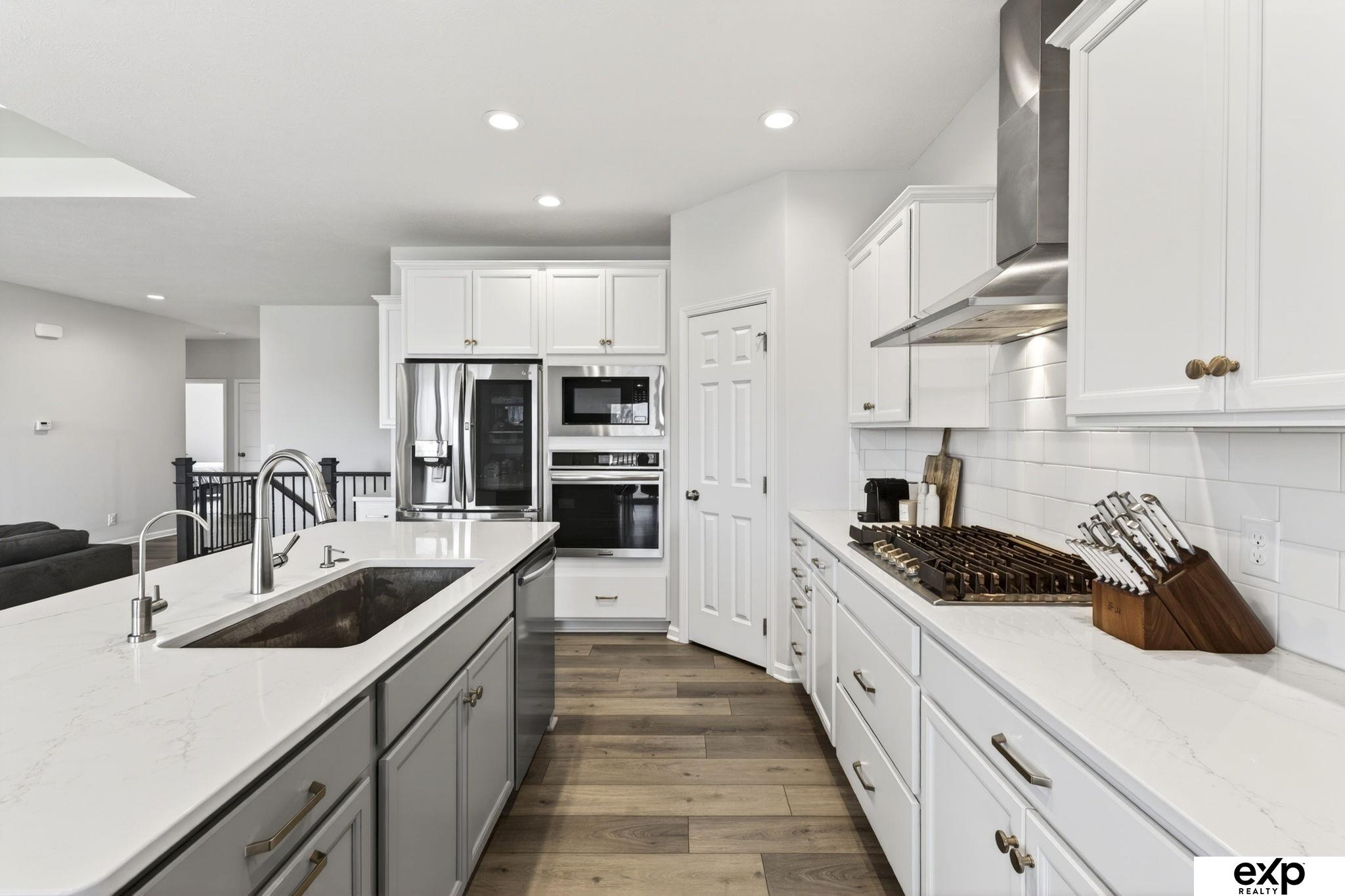 Residential in Gretna 5