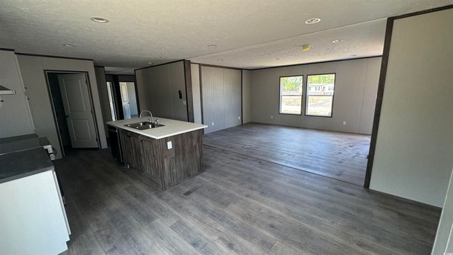 1960 Pint Cir, House other with 4 bedrooms, 2 bathrooms and 10 parking in Longs SC | Image 4