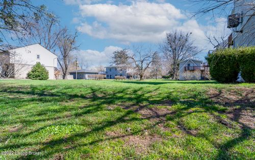 911 W Riverside Dr, Louisville, KY, 40207-1031 | Card Image