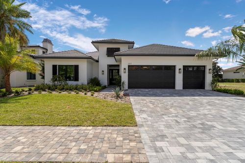 207 Se Bella Strano, Port St Lucie, FL, 34984-6602 | Card Image