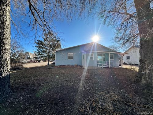 488 Pomeroy St, Burlington, CO, 80807-1434 | Card Image